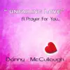 Unfailing Love - Single album lyrics, reviews, download