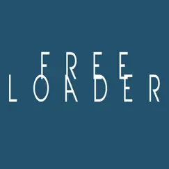 Freeloader (Spencer & Hill Remix) Song Lyrics
