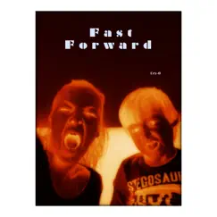 Fast Forward - Single by Cry-O album reviews, ratings, credits