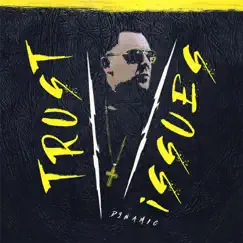 Trust Issues - Single by Dynamic album reviews, ratings, credits