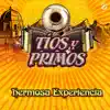 Hermosa Experiencia song lyrics