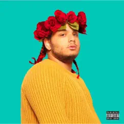 Still Finessin' by Nessly album reviews, ratings, credits