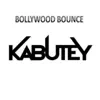 Bollywood Bounce - Single album lyrics, reviews, download