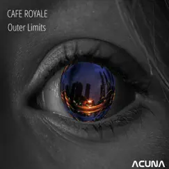 Outer Limits - Single by Cafe Royale album reviews, ratings, credits