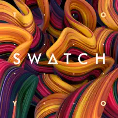 Swatch Song Lyrics