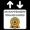 Mantener - Single album lyrics, reviews, download