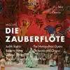 Mozart: Die Zauberflöte, K. 620 (Recorded Live at the Met - March 4, 1967) album lyrics, reviews, download