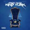 King Yurk album lyrics, reviews, download