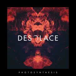 Photosynthesis by Desolace album reviews, ratings, credits