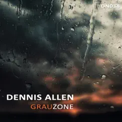 Grauzone - Single by Dennis Allen album reviews, ratings, credits