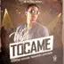 Tocame mp3 download