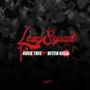 Rock This / Bitch Killa - Single album lyrics, reviews, download