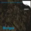 Bongos - Single album lyrics, reviews, download
