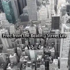 Born Free (Hip Hop Instrumental Beat Compilation 2017 Mix) Song Lyrics