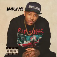 Watch Me - Single by Young Sam & Low the Great album reviews, ratings, credits