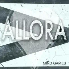 Mind Games - Single by Allora album reviews, ratings, credits
