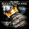 Rock'n W/tha King album lyrics, reviews, download