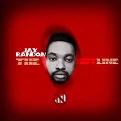 The Hotline - Single by Jay Random album reviews, ratings, credits