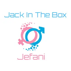 Jack In the Box Song Lyrics
