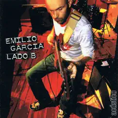 Lado B by Emilio Garcia album reviews, ratings, credits