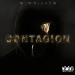 Contagion Intro (feat. Tron & Casca) Song Lyrics
