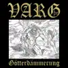 Götterdämmerung - EP album lyrics, reviews, download
