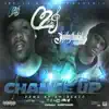 Change Up (feat. IGOBYTHAKID) - Single album lyrics, reviews, download