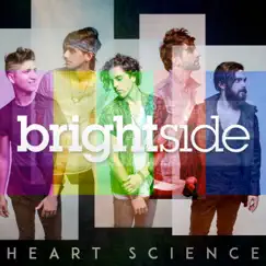 Heart Science - EP by Brightside album reviews, ratings, credits