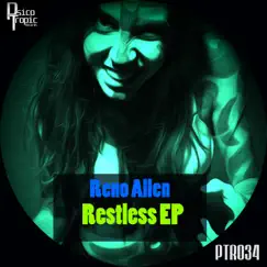Restless EP by Reno Allen album reviews, ratings, credits