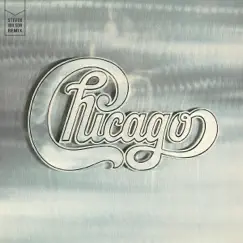 Chicago II (2017 Steven Wilson Remix) by Chicago album reviews, ratings, credits