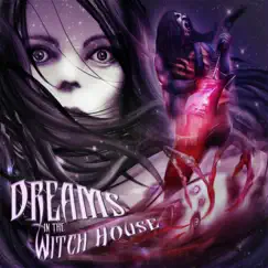 Argo Navis (Heart of Darkness) [feat. Barbara Steele] - Single by Dreams in the Witch House album reviews, ratings, credits