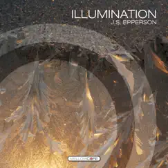 Illumination by J.S. Epperson album reviews, ratings, credits