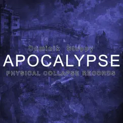 Apocalypse by Dominik Stuppy album reviews, ratings, credits