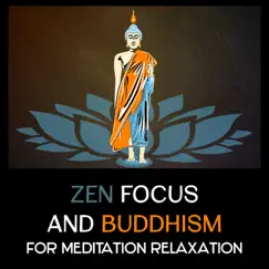 Ultimate Buddhist Peace Song Lyrics
