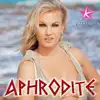 Aphrodite (Funk-Device Remix) song lyrics