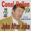 Joke After Joke album lyrics, reviews, download