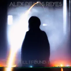 'Till I Found It by Alex de los Reyes album reviews, ratings, credits