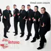 Dónde Están Corazón - Single album lyrics, reviews, download