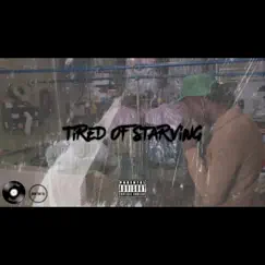 Tired of Starving (feat. Don the Dj) - Single by Freshaun album reviews, ratings, credits