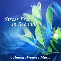 Stress Free in Seconds: Calming Hypnose Music, Meditation Relaxation, Calming & Soothing Songs, Nature Sounds for Relaxation by Anti Stress Music Zone album reviews, ratings, credits