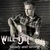Steady and Strong - Single album lyrics, reviews, download
