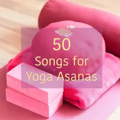 Asian Zen (Yoga Music) Song Lyrics