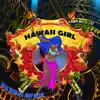 Hawaii Girl (feat. Boboy Watson) - Single album lyrics, reviews, download