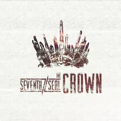 The Crown - EP by Seventh Seal album reviews, ratings, credits