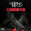 Usalama (feat. Boo Banga, Lil Yee, Yid, Lil Purp, Lama Lama, Lil Goofy, DJ, Lil AJ, Joski, Getta Dro, Nole, J Hollow, T Milli, L Boogie, KE, Yatta, Philthy Rich & New Game) song lyrics