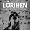 Cenizas del Dolor - Single album lyrics, reviews, download