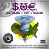 S.U.C. (feat. S.U.C. & Darian) - Single album lyrics, reviews, download