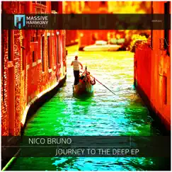 Journey to the Deep - Single by Nico Bruno album reviews, ratings, credits