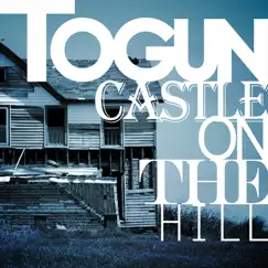 Castle on the Hill Song Lyrics
