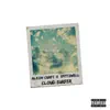 Cloud Surfer album lyrics, reviews, download